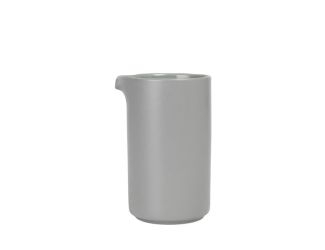 PILAR - Pitcher 17 oz