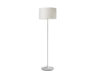 Oslo Floor Lamp Size 60"