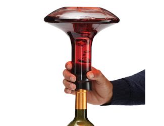 Recanter Wine Breather Decanter