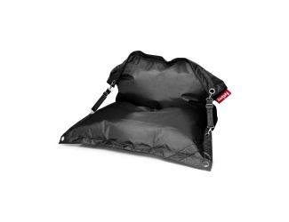 Buggle-Up Beanbag - Black