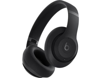 Studio Pro Wireless Headphones