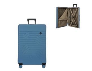 BY Ulisse 30 Inch Expandable Spinner