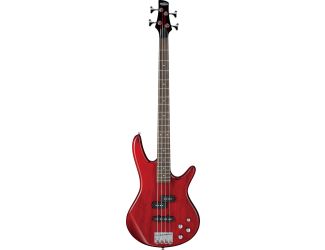 Gio Series GSR200 4-String Bass Guitar