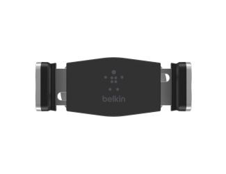 Belkin Vent Mount For Smartphones