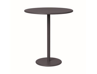 STAY Outdoor Side Table