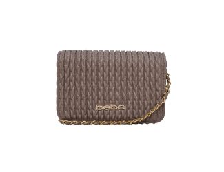 Boston Crossbody Size 7" x 4" x 1"