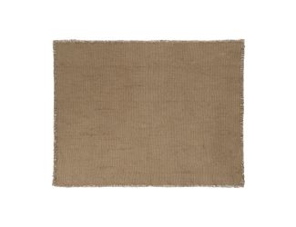 LINEO Woven Cotton Placemat