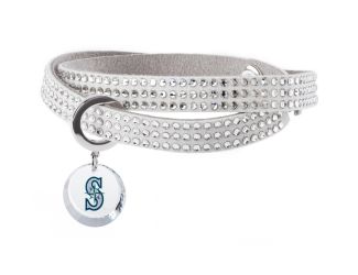 Home Run Mariners Bracelet Exclusive