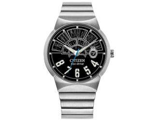 Star Wars - Citizen - Millennium Falcon Hyperdrive