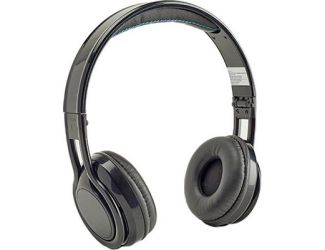 Bluetooth Stereo Headphone with Mic