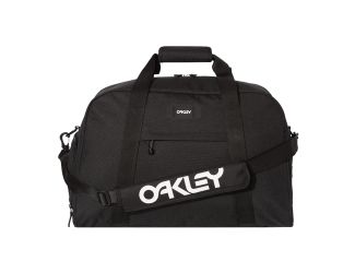 50L Street Duffle