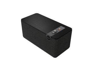 Klipsch The One+