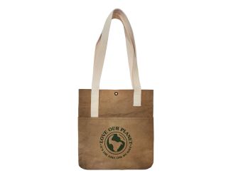 Earthgrade - Lunch Bag