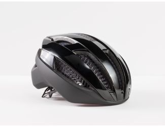 Specter WaveCel Road Helmet - Small