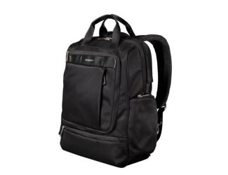 Ricardo Beverly Hills - Rodeo Drive 2.0 16-Inch Laptop Backpack - Black