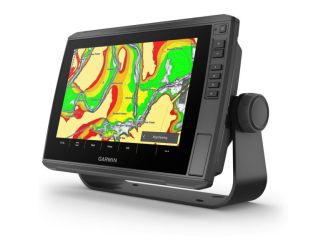 Garmin ECHOMAP(tm) Ultra 2 126sv