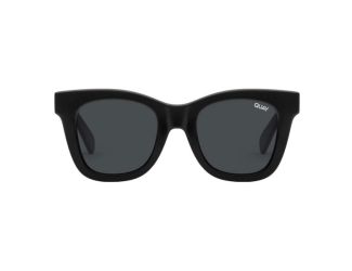 Women's Polarized After Hours Extra Large Sunglasses