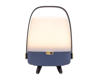 Lite Up Play Mini Size 11.75"