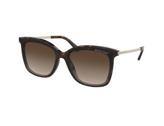 Zermatt Sunglasses Size 61