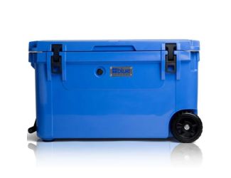 110Q Ark Series with Wheels Size 110Q