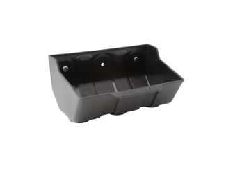 Lug Bucket Magnetic Parts Holder