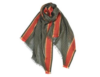 Elliott Scarf