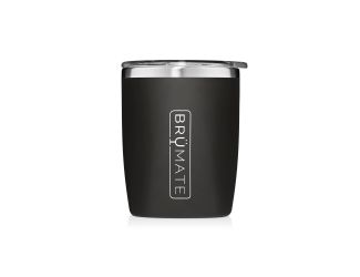 BruMate Rocks Tumbler 12oz