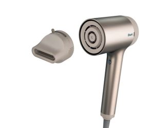 HyperAIR Dryer w/ IQ 2-in-1 Concentrator