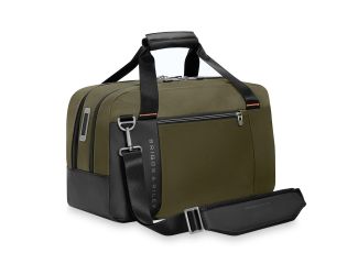 ZDX Cabin Bag - Hunter