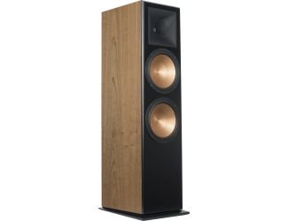Klipsch Reference RF-7 III Floor-standing speaker