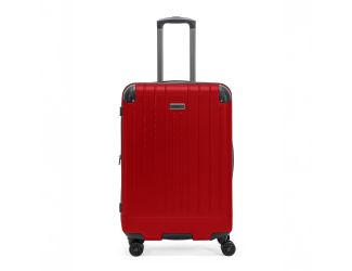 Flying Axis Checked Luggage Size 24"