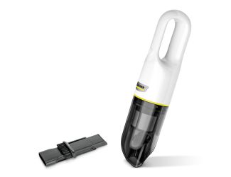 Cordless Handheld Vacuum