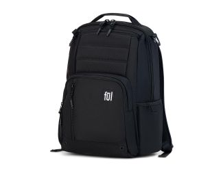 Tactics Collection Phantom Backpack Size 17H X 12W X 8D
