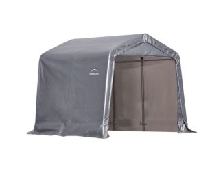 Shed-in-a BOX Size 8x8x8
