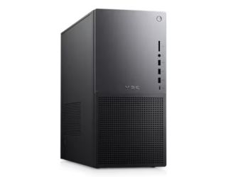 Dell XPS 8960 Desktop-1