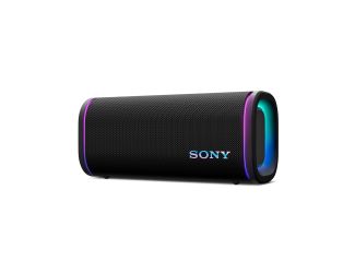 ULT Field 5 Bluetooth Wireless Portable Speaker Black