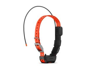 Alpha TT 25 Dog Tracking & Training Collar
