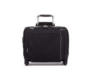 Arrive Compact 4 Wheeled Brief