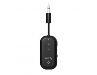 Twelve South AirFly Pro 2 Black