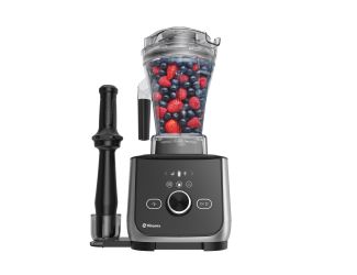 Ascent X4 Blender - Polar White