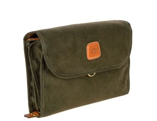 Life Tri-Fold Traveler