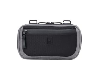 Altitude Organization Kit