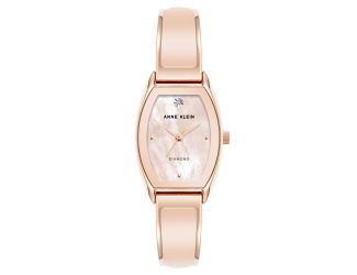 Women's Strap Watch