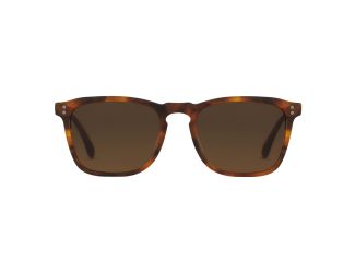 Wiley Square Sunglasses