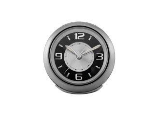 Lite Night Tabletop Clock