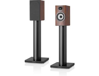 Bowers & Wilkins 707 S3 Bookshelf speakers