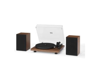 C62 Shelf System