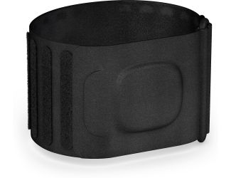 Garmin Index Sleep Monitor Smart sleep band