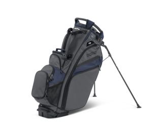 Chiller Pro Hybrid Golf Stand Bag