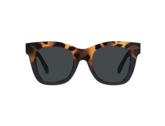 Women's After Hours Extra Large Sunglasses